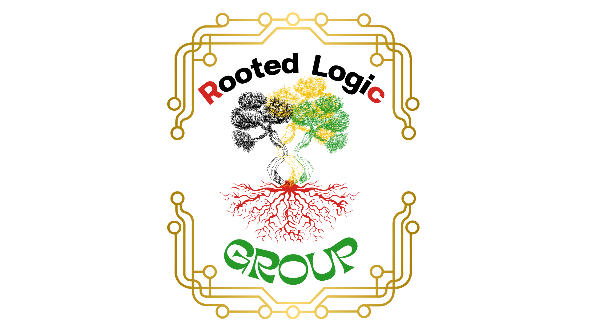rootedlogicgroup.com